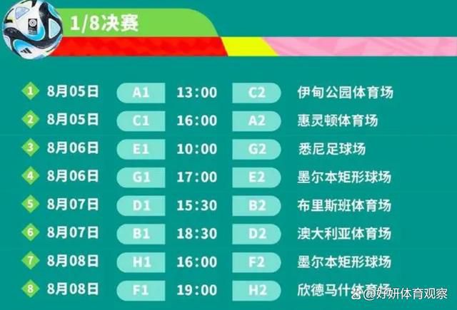 2023.11-2023.12：经常有媒体报道拉特克利夫收购“下周官宣”。